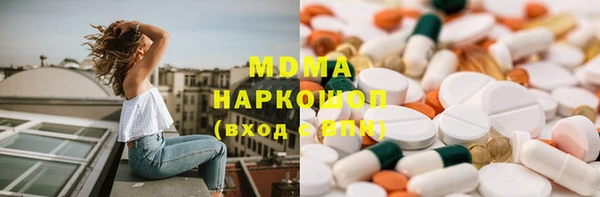 apvp Алексин