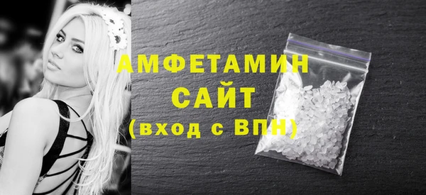 индика Алзамай